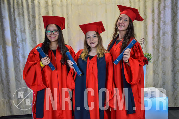 Buy your photos of the eventNR Fun - Resort Sto A. do Pinhal 02 a 06/11/19 on Fotop