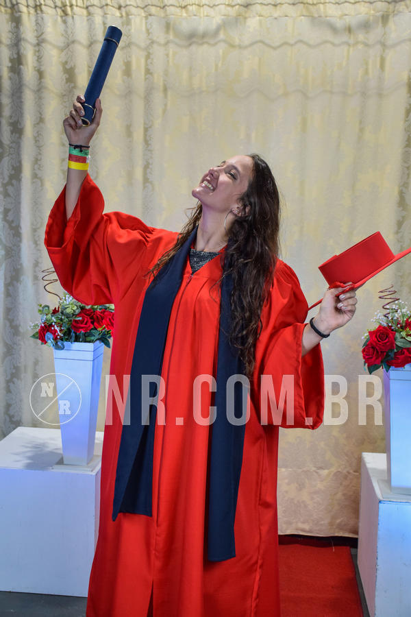 Buy your photos of the eventNR Fun - Resort Sto A. do Pinhal 02 a 06/11/19 on Fotop