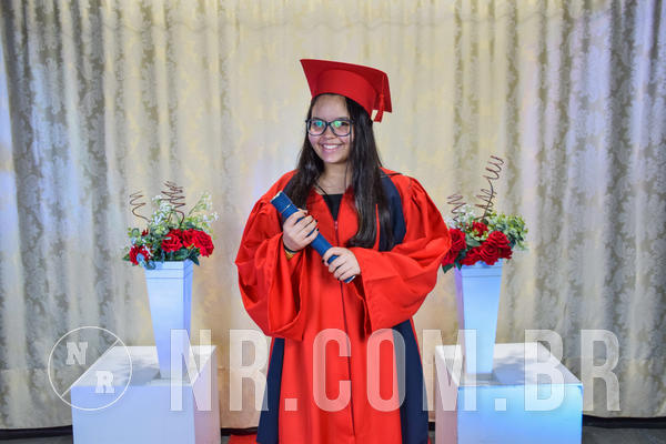 Buy your photos of the eventNR Fun - Resort Sto A. do Pinhal 02 a 06/11/19 on Fotop