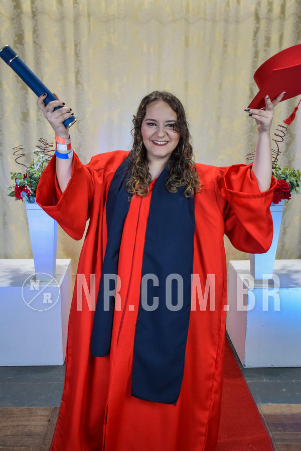 Buy your photos of the eventNR Fun - Resort Sto A. do Pinhal 02 a 06/11/19 on Fotop