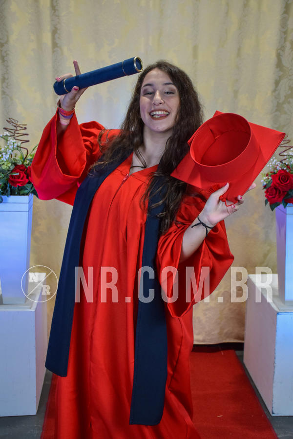 Buy your photos of the eventNR Fun - Resort Sto A. do Pinhal 02 a 06/11/19 on Fotop