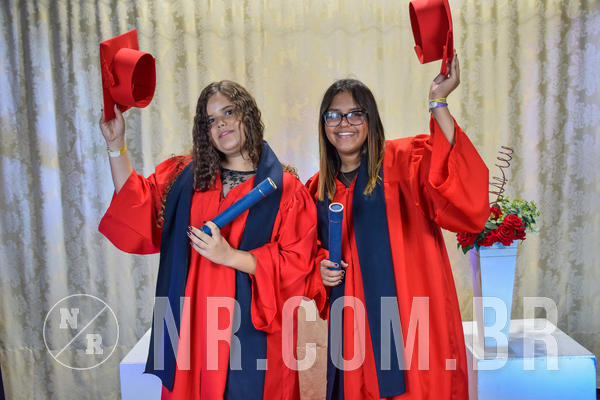 Buy your photos of the eventNR Fun - Resort Sto A. do Pinhal 02 a 06/11/19 on Fotop