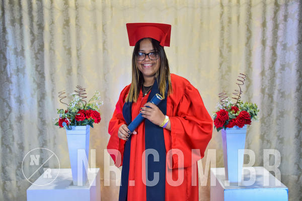 Buy your photos of the eventNR Fun - Resort Sto A. do Pinhal 02 a 06/11/19 on Fotop