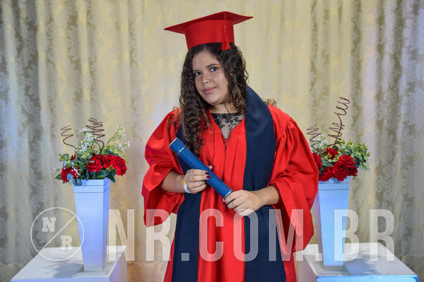 Buy your photos of the eventNR Fun - Resort Sto A. do Pinhal 02 a 06/11/19 on Fotop