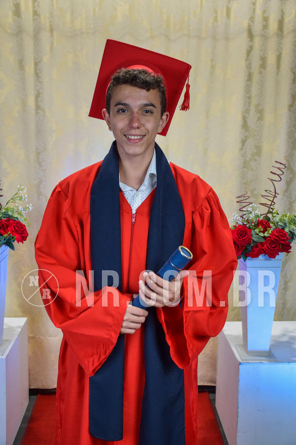 Buy your photos of the eventNR Fun - Resort Sto A. do Pinhal 02 a 06/11/19 on Fotop