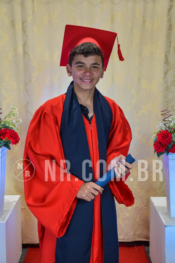 Buy your photos of the eventNR Fun - Resort Sto A. do Pinhal 02 a 06/11/19 on Fotop