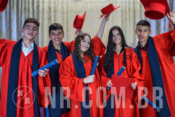 Buy your photos of the eventNR Fun - Resort Sto A. do Pinhal 02 a 06/11/19 on Fotop