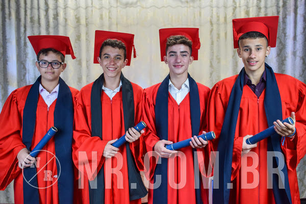 Buy your photos of the eventNR Fun - Resort Sto A. do Pinhal 02 a 06/11/19 on Fotop