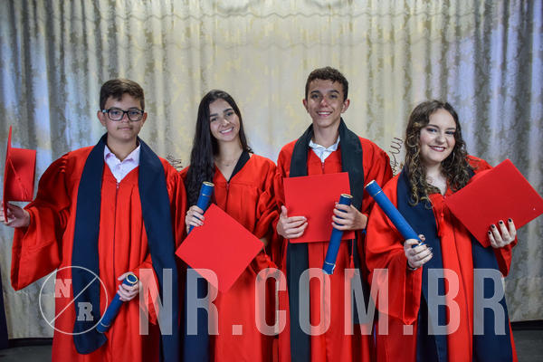 Buy your photos of the eventNR Fun - Resort Sto A. do Pinhal 02 a 06/11/19 on Fotop