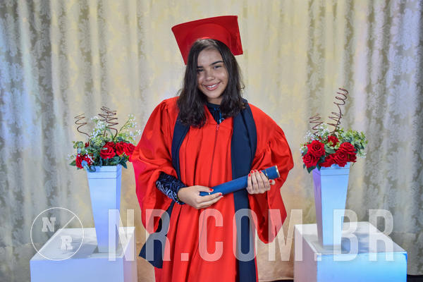 Buy your photos of the eventNR Fun - Resort Sto A. do Pinhal 02 a 06/11/19 on Fotop