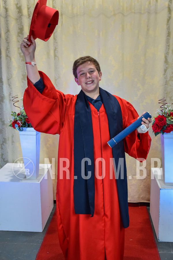 Buy your photos of the eventNR Fun - Resort Sto A. do Pinhal 02 a 06/11/19 on Fotop