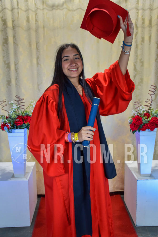 Buy your photos of the eventNR Fun - Resort Sto A. do Pinhal 02 a 06/11/19 on Fotop