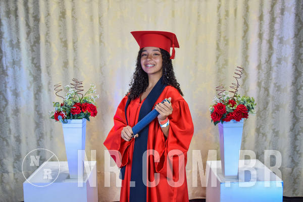 Buy your photos of the eventNR Fun - Resort Sto A. do Pinhal 02 a 06/11/19 on Fotop