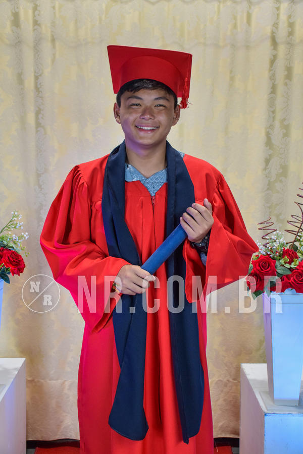 Buy your photos of the eventNR Fun - Resort Sto A. do Pinhal 02 a 06/11/19 on Fotop