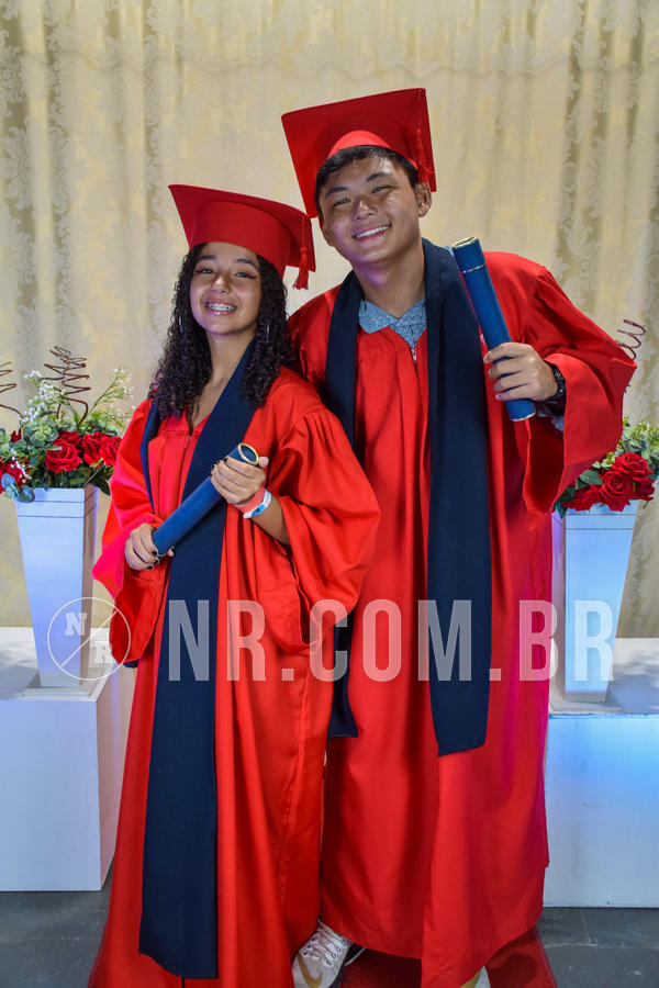 Buy your photos of the eventNR Fun - Resort Sto A. do Pinhal 02 a 06/11/19 on Fotop