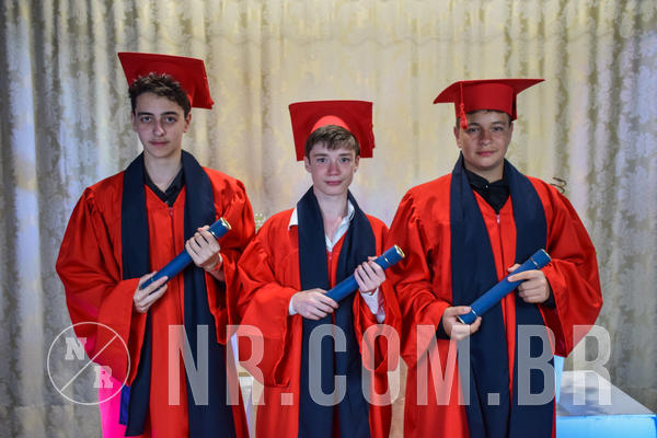 Buy your photos of the eventNR Fun - Resort Sto A. do Pinhal 02 a 06/11/19 on Fotop