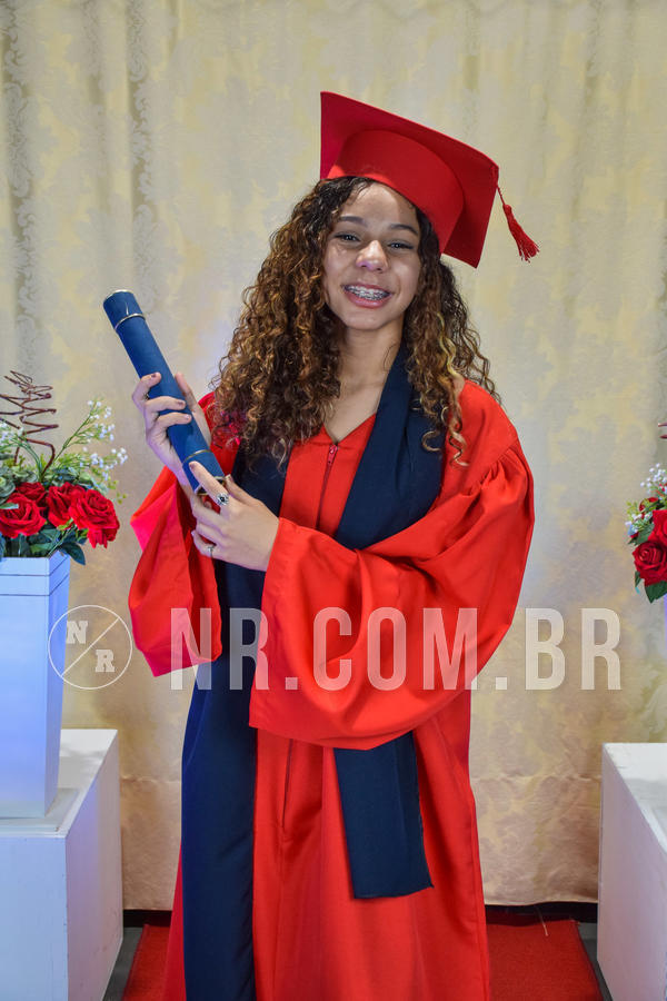 Buy your photos of the eventNR Fun - Resort Sto A. do Pinhal 02 a 06/11/19 on Fotop