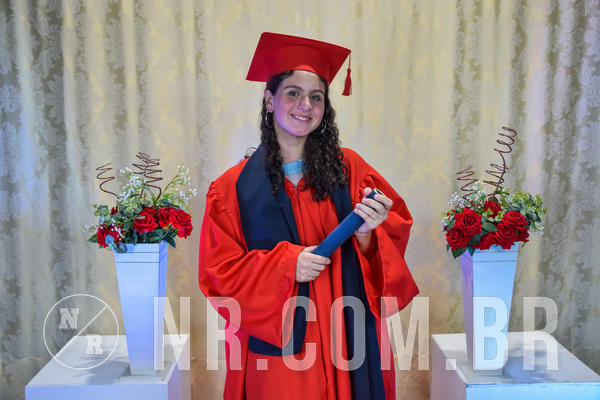 Buy your photos of the eventNR Fun - Resort Sto A. do Pinhal 02 a 06/11/19 on Fotop