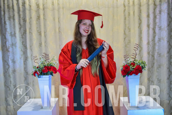 Buy your photos of the eventNR Fun - Resort Sto A. do Pinhal 02 a 06/11/19 on Fotop