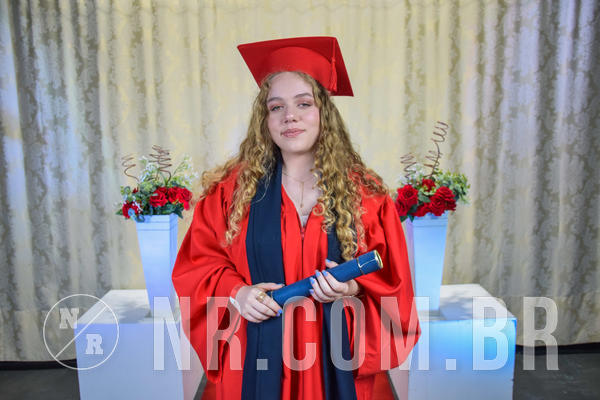 Buy your photos of the eventNR Fun - Resort Sto A. do Pinhal 02 a 06/11/19 on Fotop