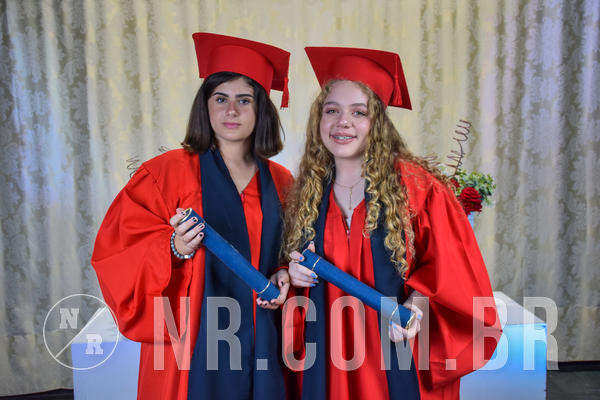 Buy your photos of the eventNR Fun - Resort Sto A. do Pinhal 02 a 06/11/19 on Fotop