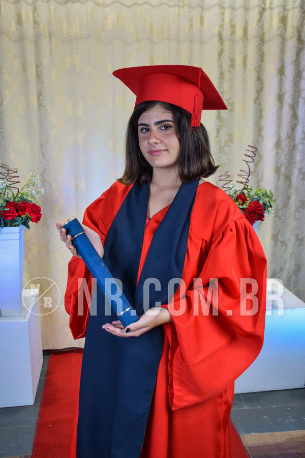 Buy your photos of the eventNR Fun - Resort Sto A. do Pinhal 02 a 06/11/19 on Fotop