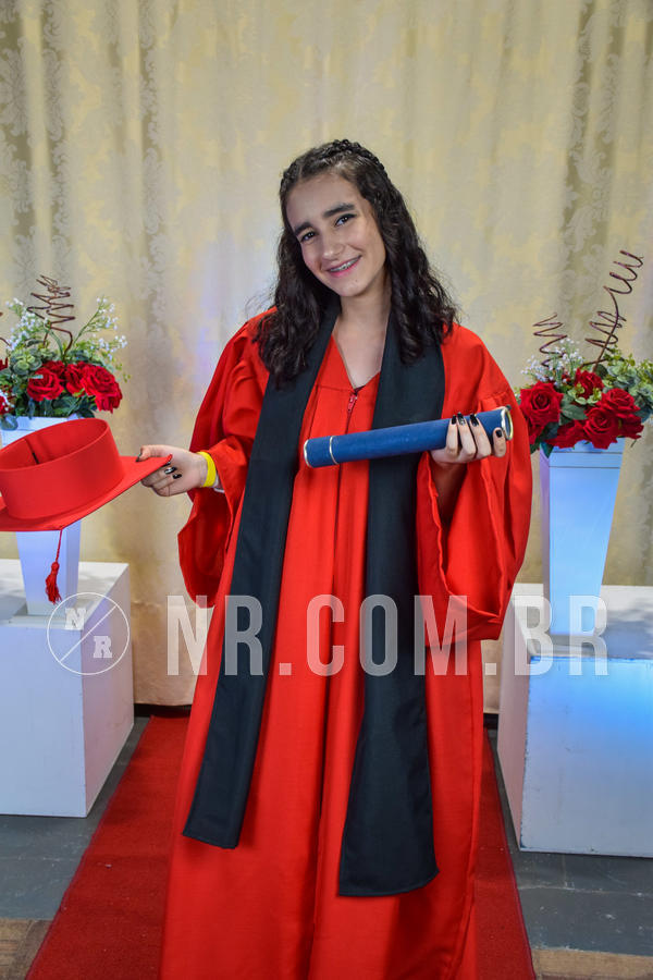 Buy your photos of the eventNR Fun - Resort Sto A. do Pinhal 02 a 06/11/19 on Fotop