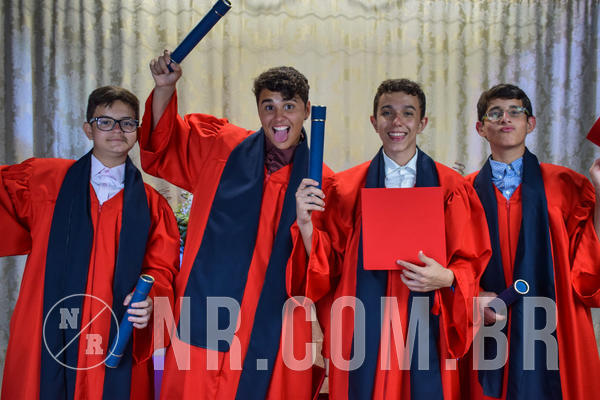 Buy your photos of the eventNR Fun - Resort Sto A. do Pinhal 02 a 06/11/19 on Fotop