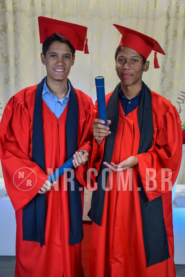 Buy your photos of the eventNR Fun - Resort Sto A. do Pinhal 02 a 06/11/19 on Fotop