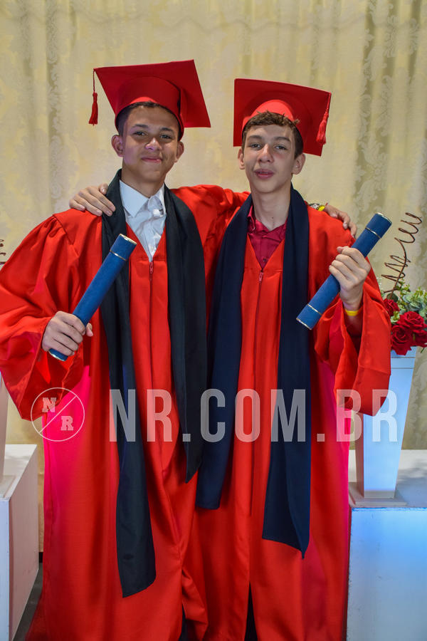 Buy your photos of the eventNR Fun - Resort Sto A. do Pinhal 02 a 06/11/19 on Fotop