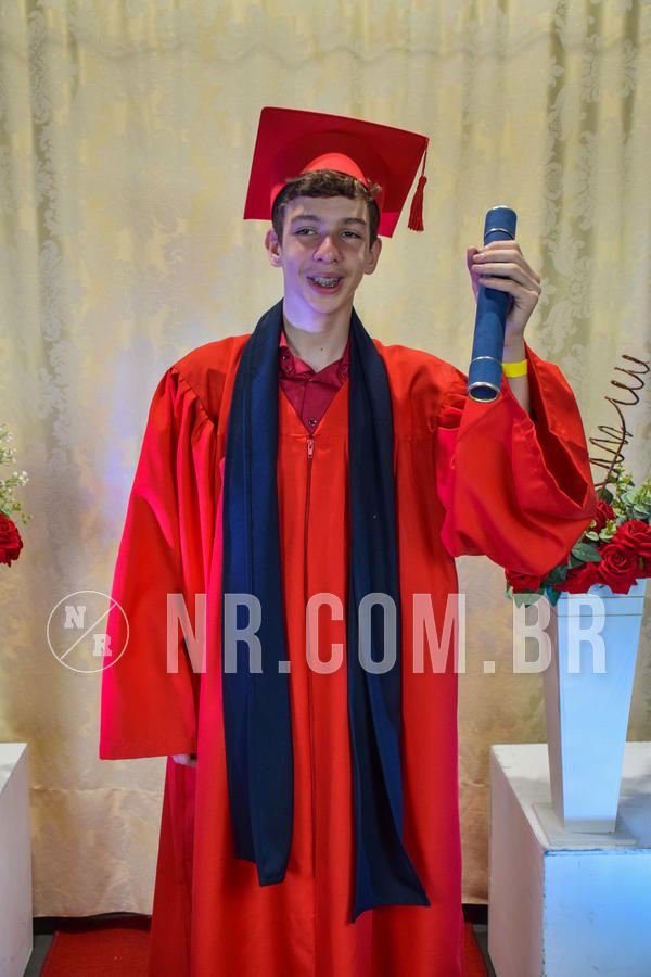 Buy your photos of the eventNR Fun - Resort Sto A. do Pinhal 02 a 06/11/19 on Fotop