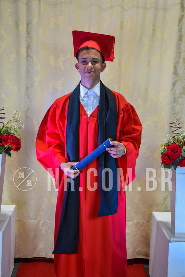 Buy your photos of the eventNR Fun - Resort Sto A. do Pinhal 02 a 06/11/19 on Fotop