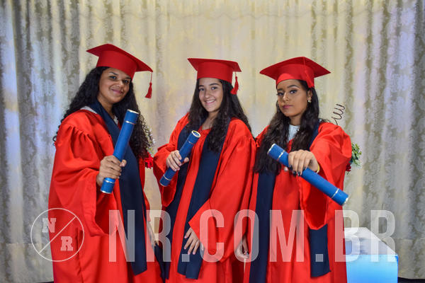 Buy your photos of the eventNR Fun - Resort Sto A. do Pinhal 02 a 06/11/19 on Fotop