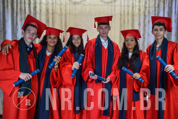 Buy your photos of the eventNR Fun - Resort Sto A. do Pinhal 02 a 06/11/19 on Fotop