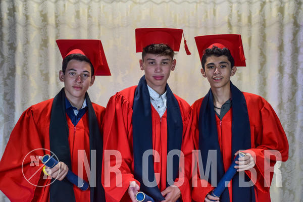 Buy your photos of the eventNR Fun - Resort Sto A. do Pinhal 02 a 06/11/19 on Fotop