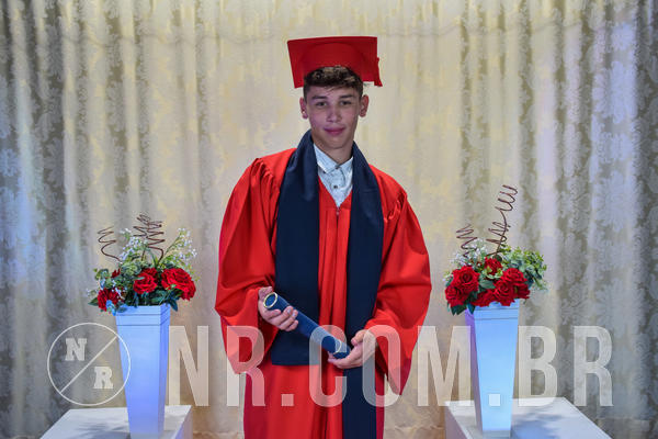 Buy your photos of the eventNR Fun - Resort Sto A. do Pinhal 02 a 06/11/19 on Fotop