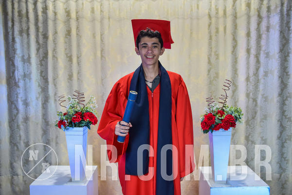 Buy your photos of the eventNR Fun - Resort Sto A. do Pinhal 02 a 06/11/19 on Fotop