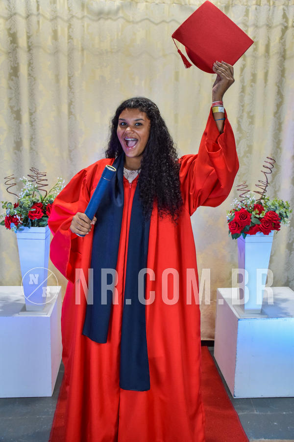 Buy your photos of the eventNR Fun - Resort Sto A. do Pinhal 02 a 06/11/19 on Fotop