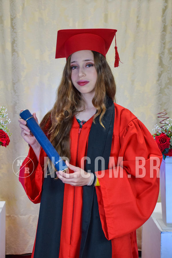 Buy your photos of the eventNR Fun - Resort Sto A. do Pinhal 02 a 06/11/19 on Fotop