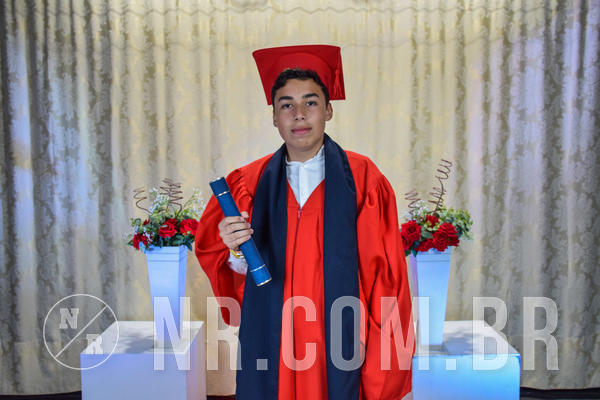 Buy your photos of the eventNR Fun - Resort Sto A. do Pinhal 02 a 06/11/19 on Fotop