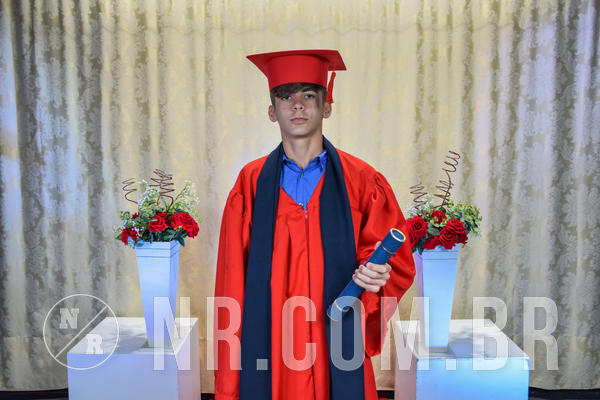 Buy your photos of the eventNR Fun - Resort Sto A. do Pinhal 02 a 06/11/19 on Fotop