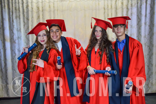 Buy your photos of the eventNR Fun - Resort Sto A. do Pinhal 02 a 06/11/19 on Fotop