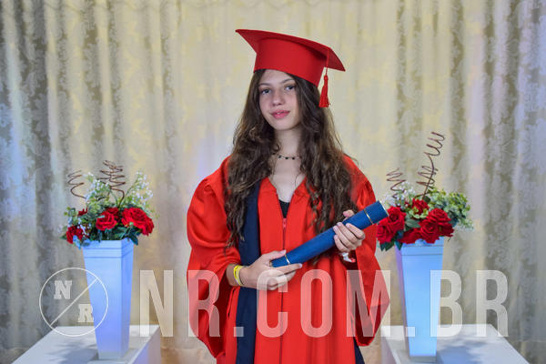 Buy your photos of the eventNR Fun - Resort Sto A. do Pinhal 02 a 06/11/19 on Fotop