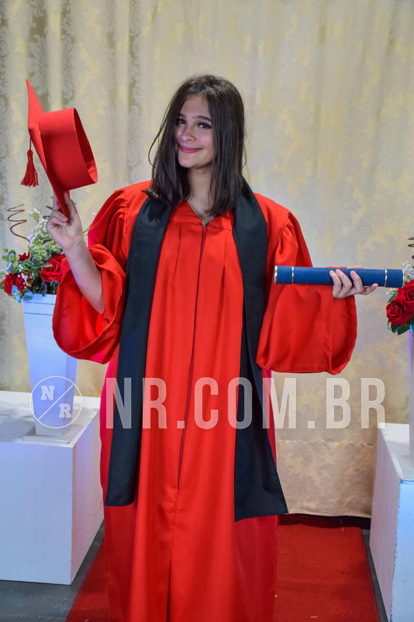 Buy your photos of the eventNR Fun - Resort Sto A. do Pinhal 02 a 06/11/19 on Fotop