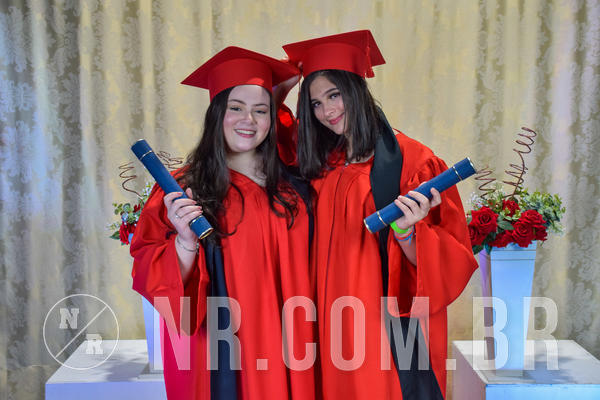 Buy your photos of the eventNR Fun - Resort Sto A. do Pinhal 02 a 06/11/19 on Fotop