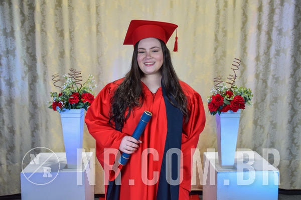 Buy your photos of the eventNR Fun - Resort Sto A. do Pinhal 02 a 06/11/19 on Fotop