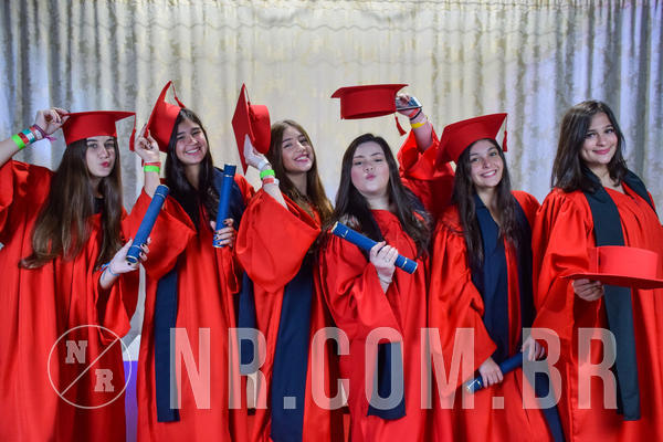 Buy your photos of the eventNR Fun - Resort Sto A. do Pinhal 02 a 06/11/19 on Fotop