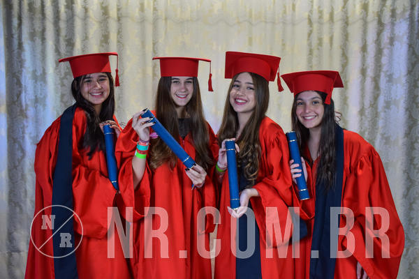 Buy your photos of the eventNR Fun - Resort Sto A. do Pinhal 02 a 06/11/19 on Fotop