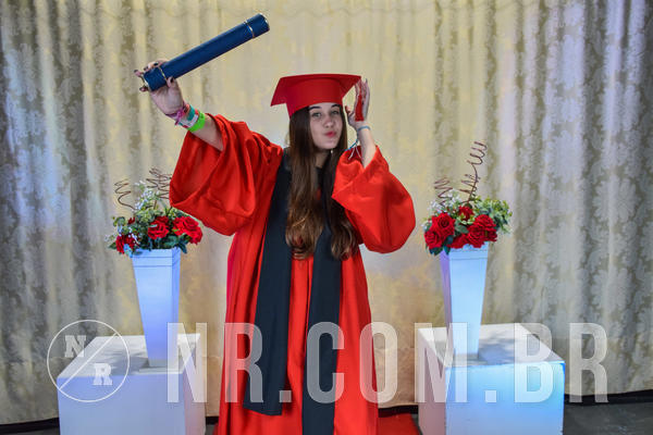 Buy your photos of the eventNR Fun - Resort Sto A. do Pinhal 02 a 06/11/19 on Fotop