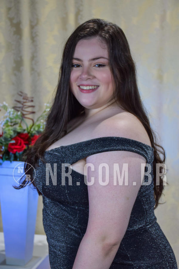 Buy your photos of the eventNR Fun - Resort Sto A. do Pinhal 02 a 06/11/19 on Fotop